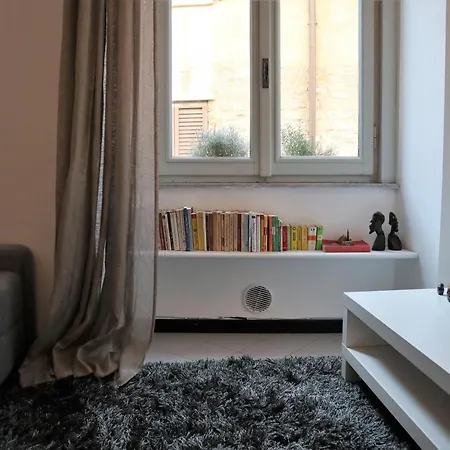 Papavero 69 Apartman *