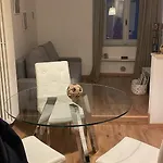 Papavero 69