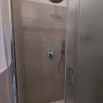 Papavero 69 דירה
