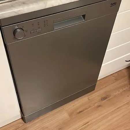 Papavero 69 Bergamo
