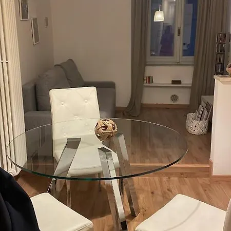 Papavero 69