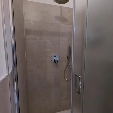 Papavero 69 Apartmán