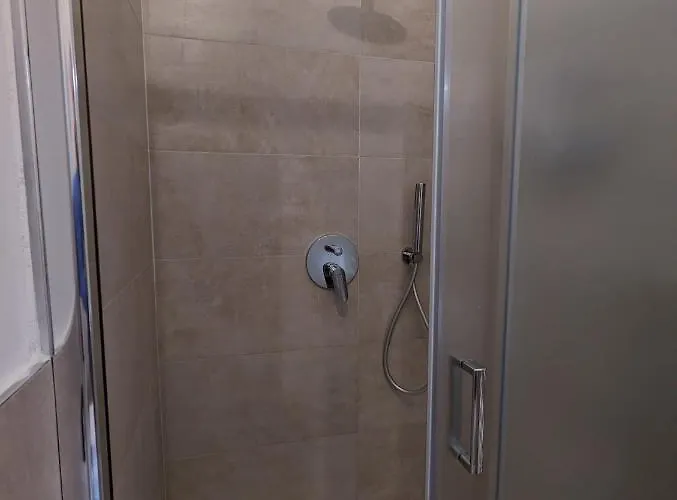 Papavero 69 Apartament