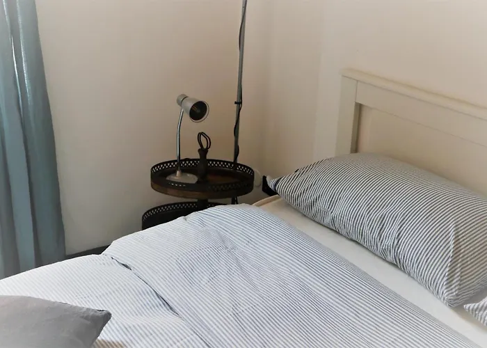 Papavero 69 Lägenhet *