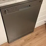 Papavero 69 Bergamo