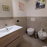 Papavero 69 Apartman