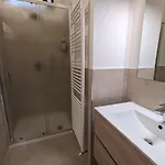 Papavero 69 Bergamo