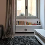Papavero 69 Apartman *