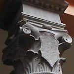 Apartman Papavero 69