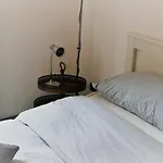 Papavero 69 Apartman *